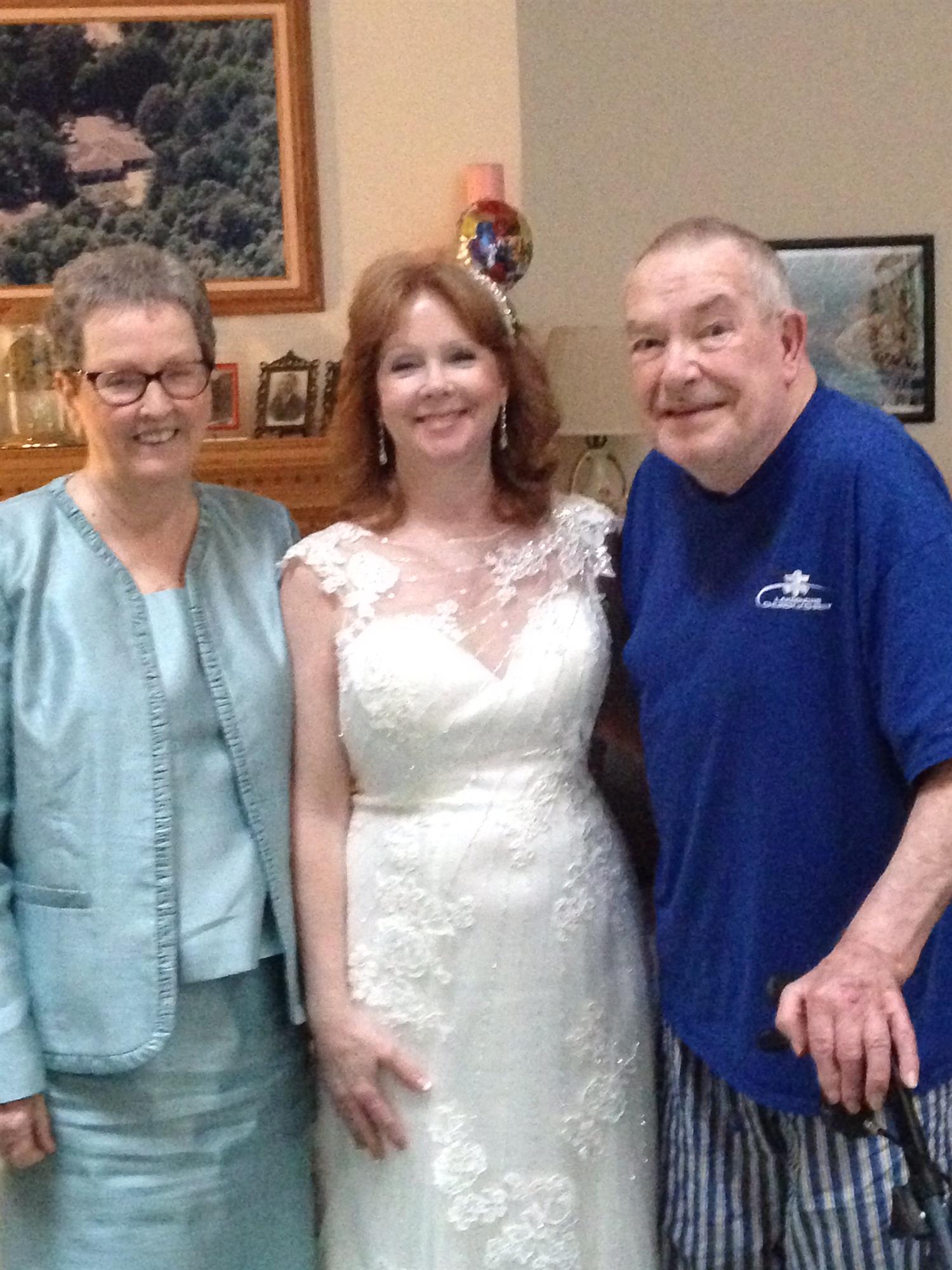 Harold Stanley Obituary