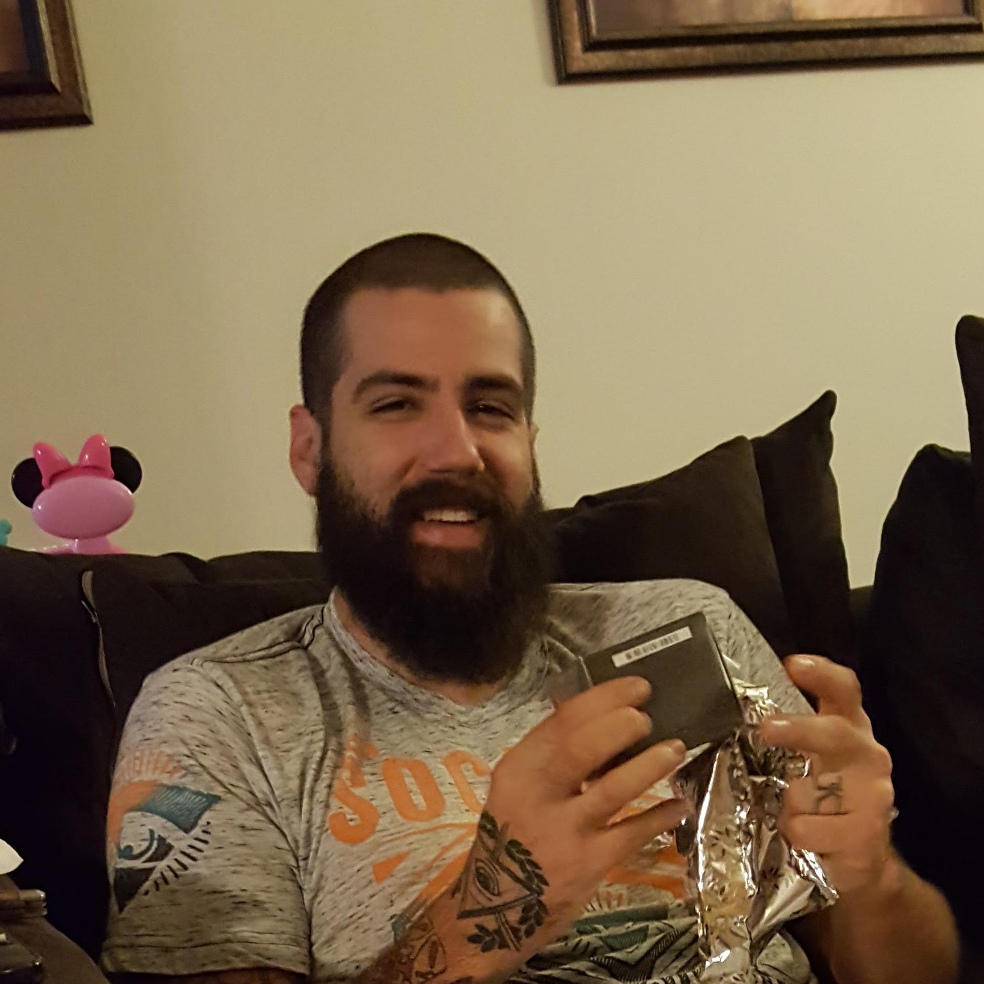 Paul G Geibel Jr.'s obituary , Passed away on March 4, 2018 in Omaha, Nebraska