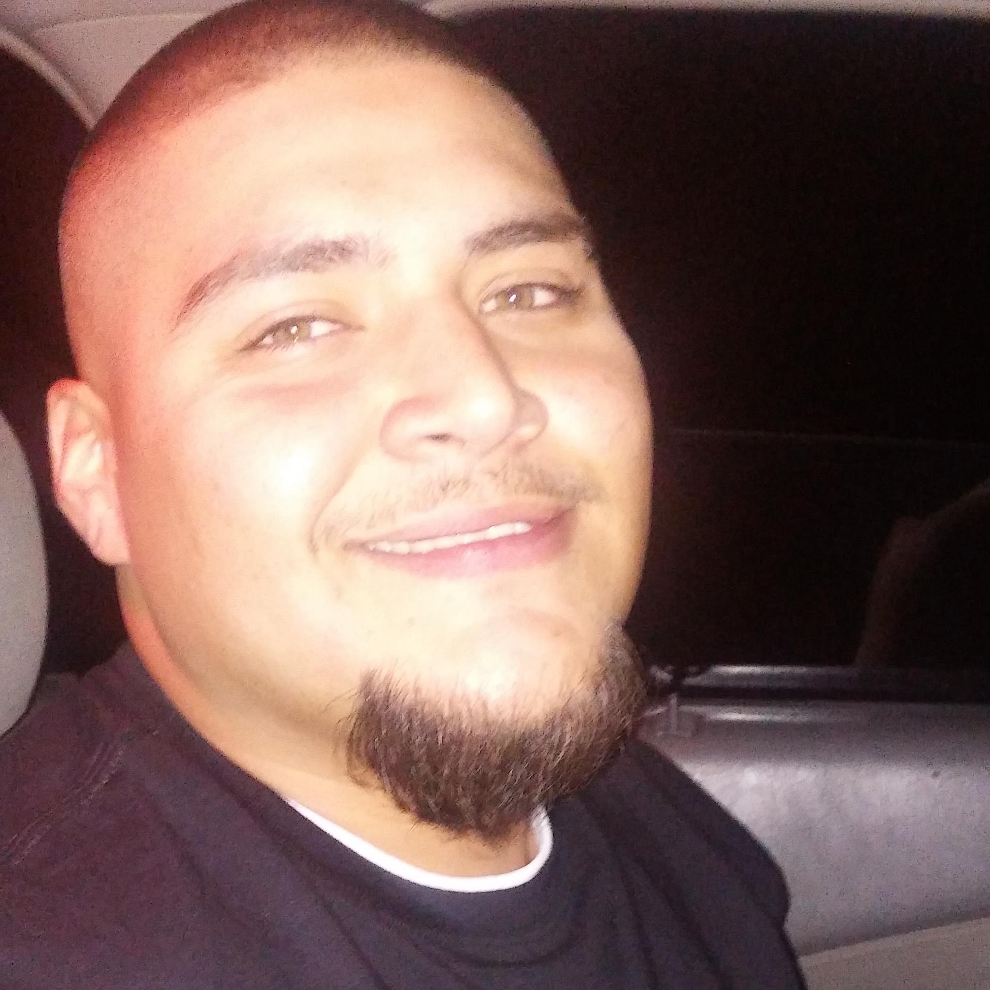 Larry De Santiago Obituary