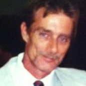 David Simmons Obituary