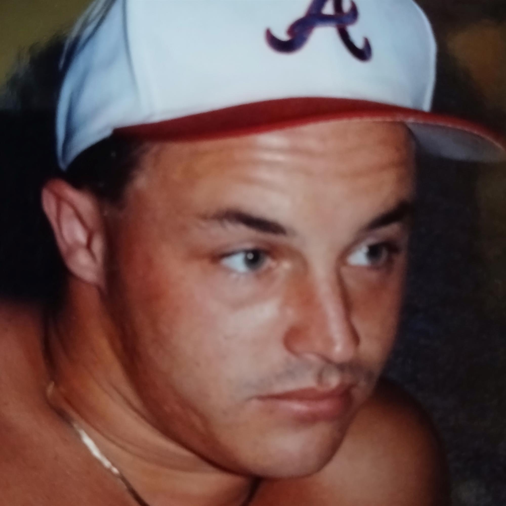 James M. Lynch II Obituary