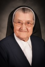 Amantine Dugas Obituary