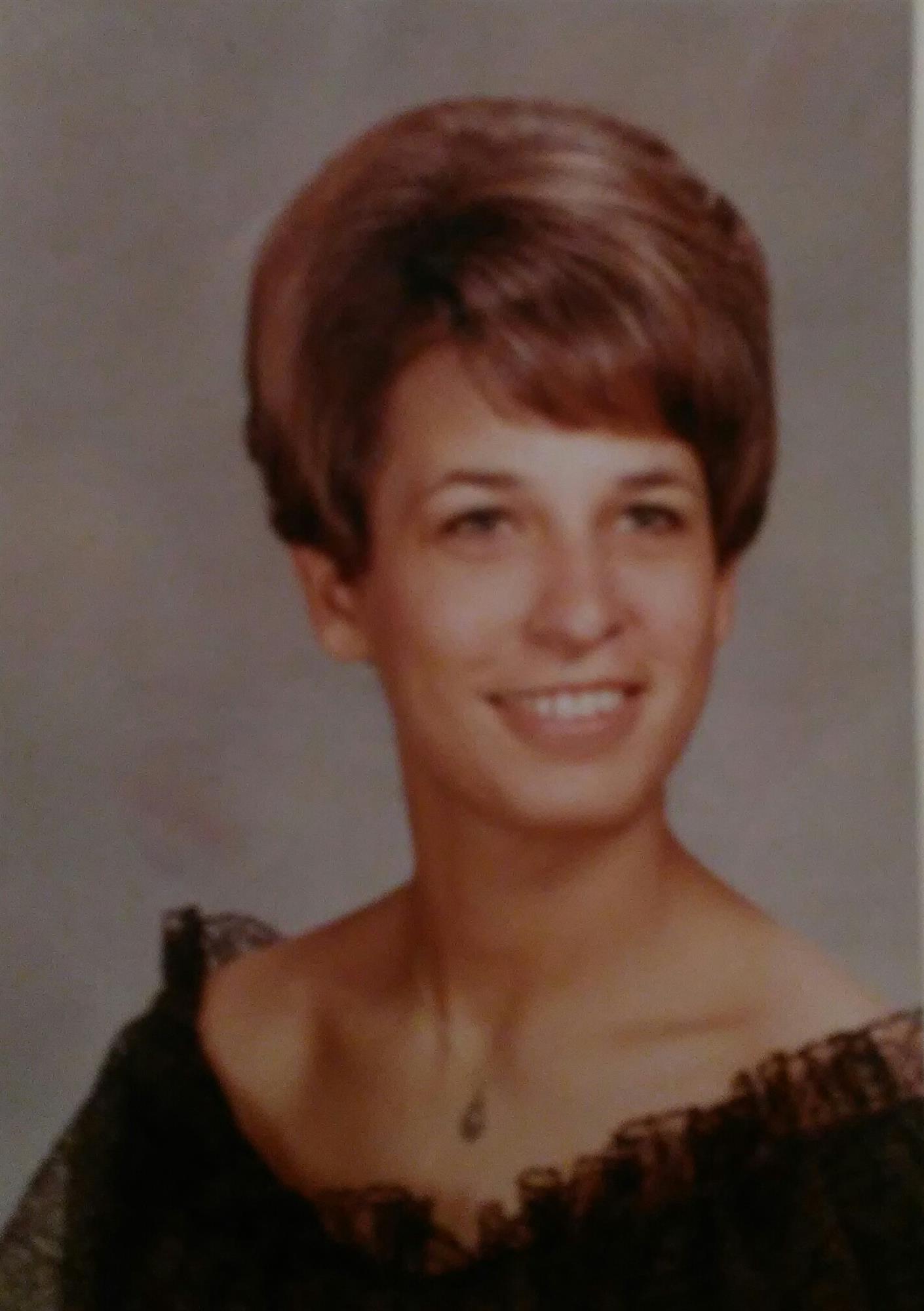 Jane Vinson Dorman's obituary , Passed away on March 8, 2018 in LaGrange, Georgia
