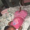 Rose Ivery Marie Watkins