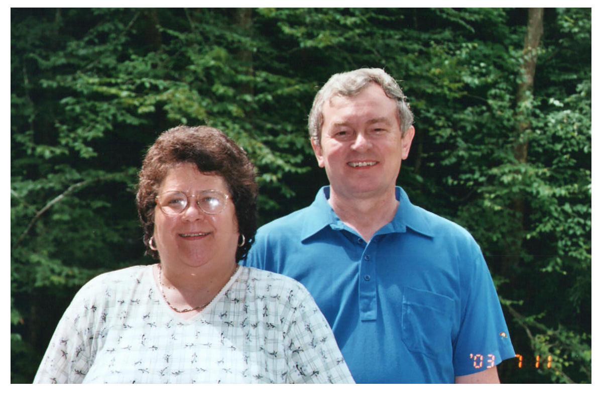 Dinah Kay Hicks Belcher Obituary