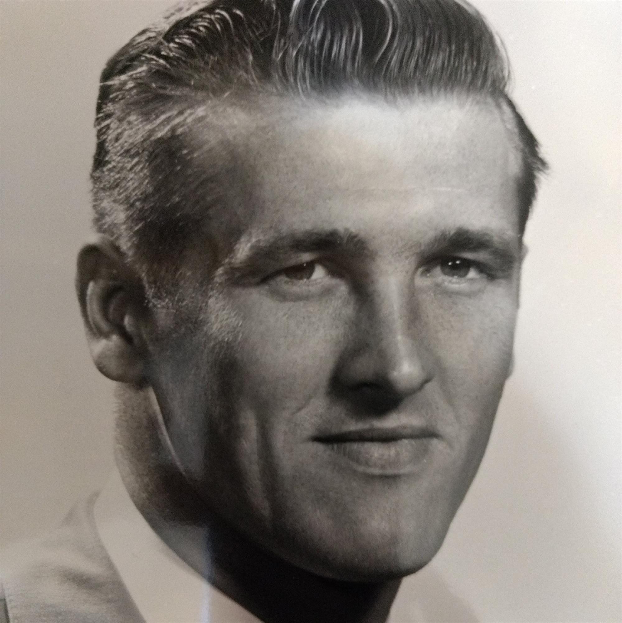 Ross A. Case's obituary , Passed away on March 9, 2018 in Plymouth, Michigan