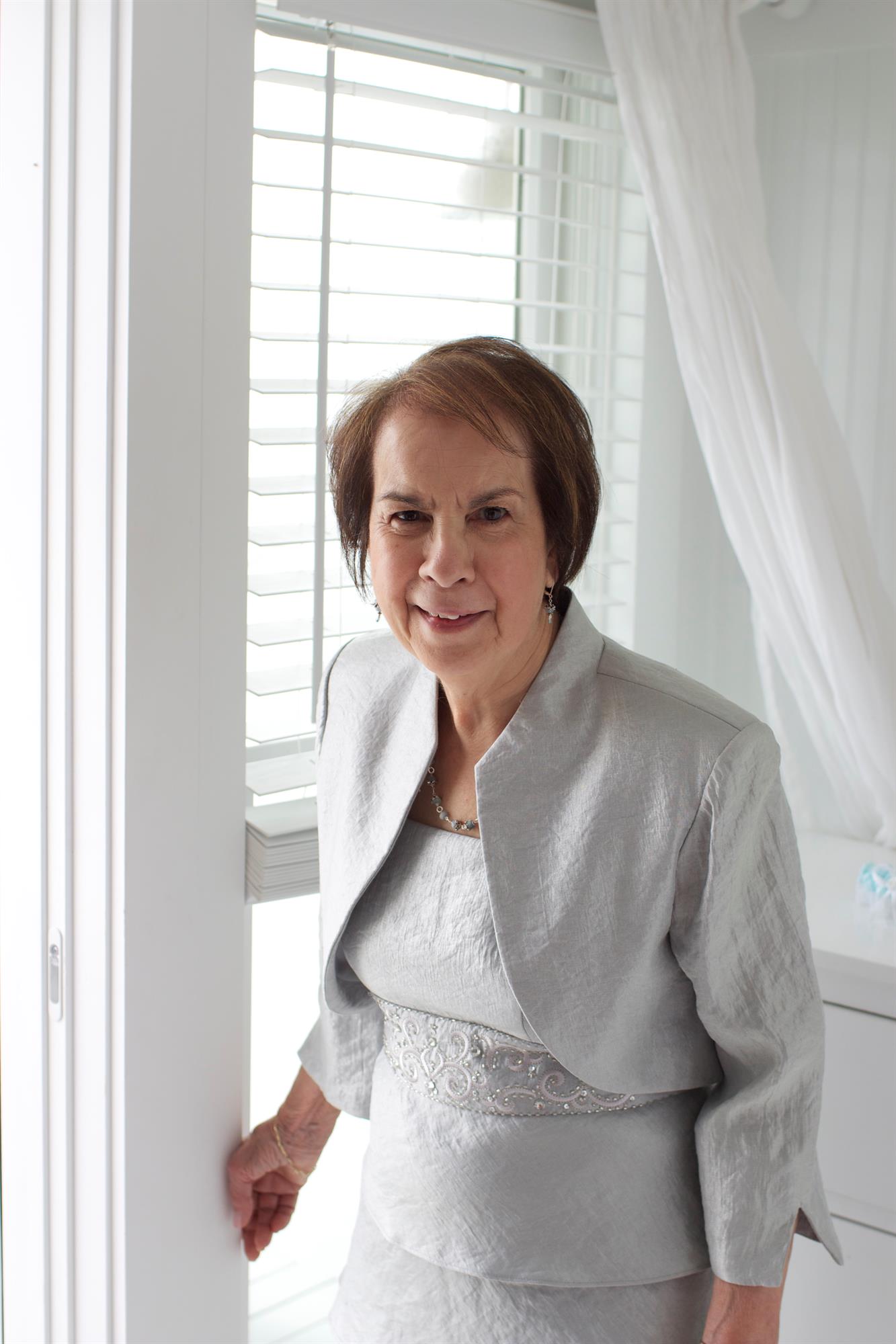 Despina Zerdes's obituary , Passed away on March 8, 2018 in Upper Darby, Pennsylvania