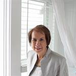 Despina Zerdes