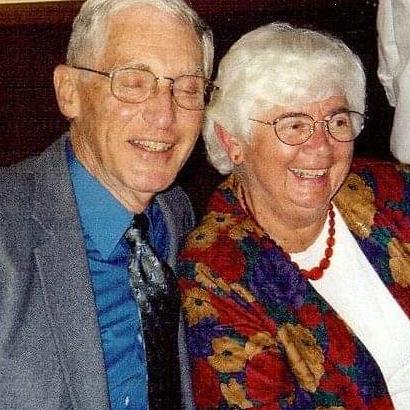 Anne B. Russ's obituary , Passed away on March 10, 2018 in Pawleys Island, South Carolina