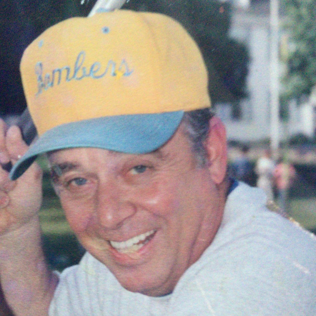 Theodore R. Sanft Obituary