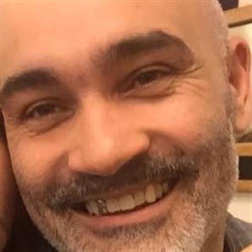 Wayne Lippold's obituary , Passed away on March 8, 2018 in Stroudsburg, Pennsylvania