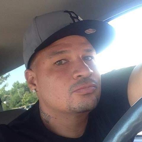Dwayne Edward Powe Sr. Obituary