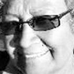 Juanita Nuyens