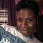 Kenya Latisha (Manigault) Green Obituary