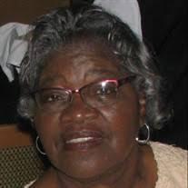 Rose Marie (Ree) Manigault Obituary