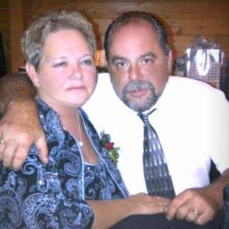 Michel H. Dufrenne Obituary