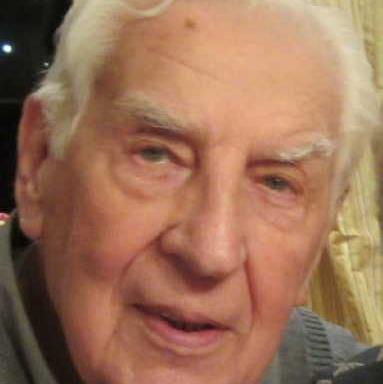 Jean-Louis Frappier's obituary , Passed away on March 3, 2018 in Toronto, Ontario
