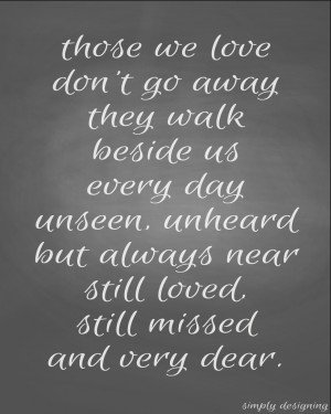 Theresa A. Broderick
