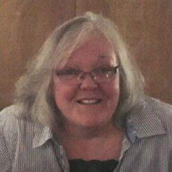 Marianne Kirchner's obituary , Passed away on March 14, 2018 in Poplar Bluff, Missouri