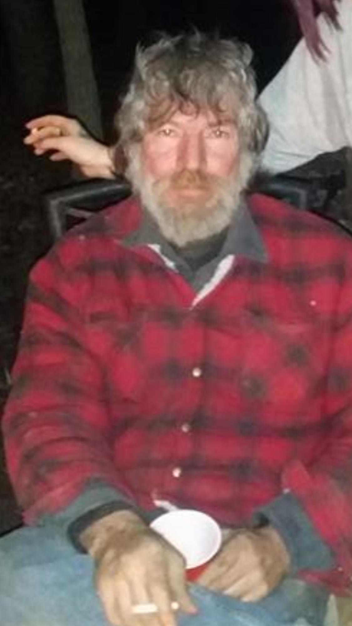 Jeffery Allan Karnes's obituary , Passed away on March 11, 2018 in Tillsonburg, Ontario