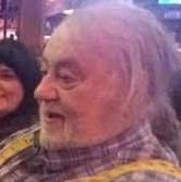 Fredrick Schneider Sr. Obituary
