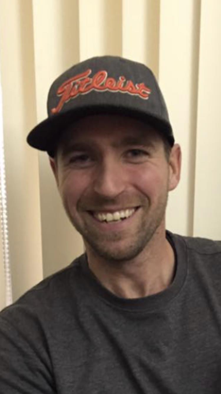 Jeremy Rene Knapik's obituary , Passed away on March 11, 2018 in Delisle, Saskatchewan