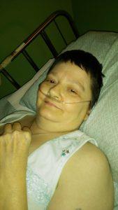 Patricia M. Essinger's obituary , Passed away on March 13, 2018 in Findlay, Ohio