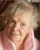 Joysaleen "Joyce" Einarson's obituary , Passed away on March 13, 2018 in Thunder Bay, Ontario