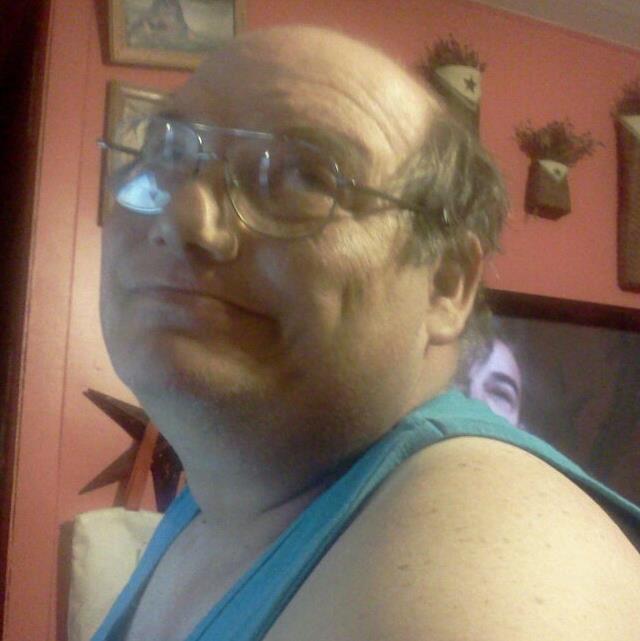 Victor R. Tuning's obituary , Passed away on March 16, 2018 in Lebanon, Ohio