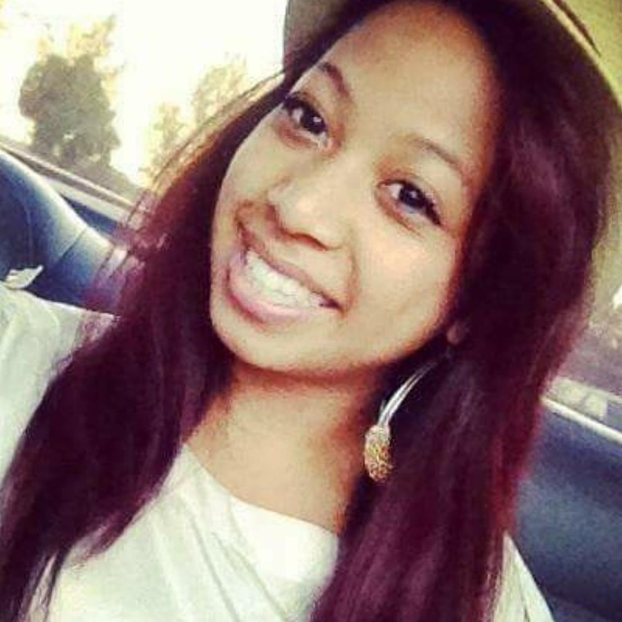 Sofia Rasheed Obituary