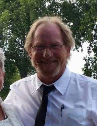 Neil Peters's obituary , Passed away on March 17, 2018 in Tillsonburg, Ontario