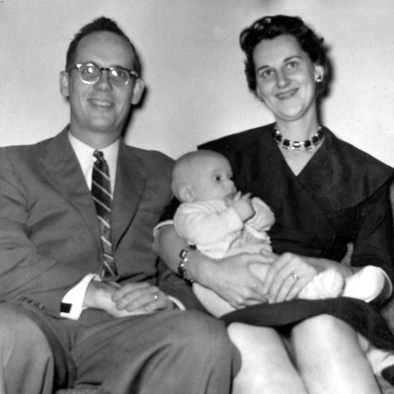 James Nisbet "Jim" Saunders's obituary , Passed away on March 16, 2018 in Truro, Nova Scotia