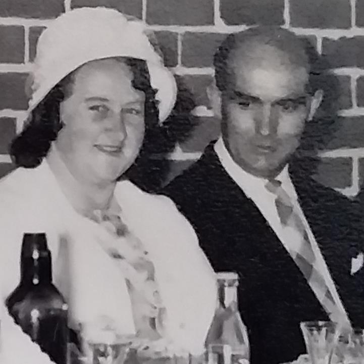 Leslie William Costello's obituary , Passed away on March 19, 2018 in Burnie, Tasmania