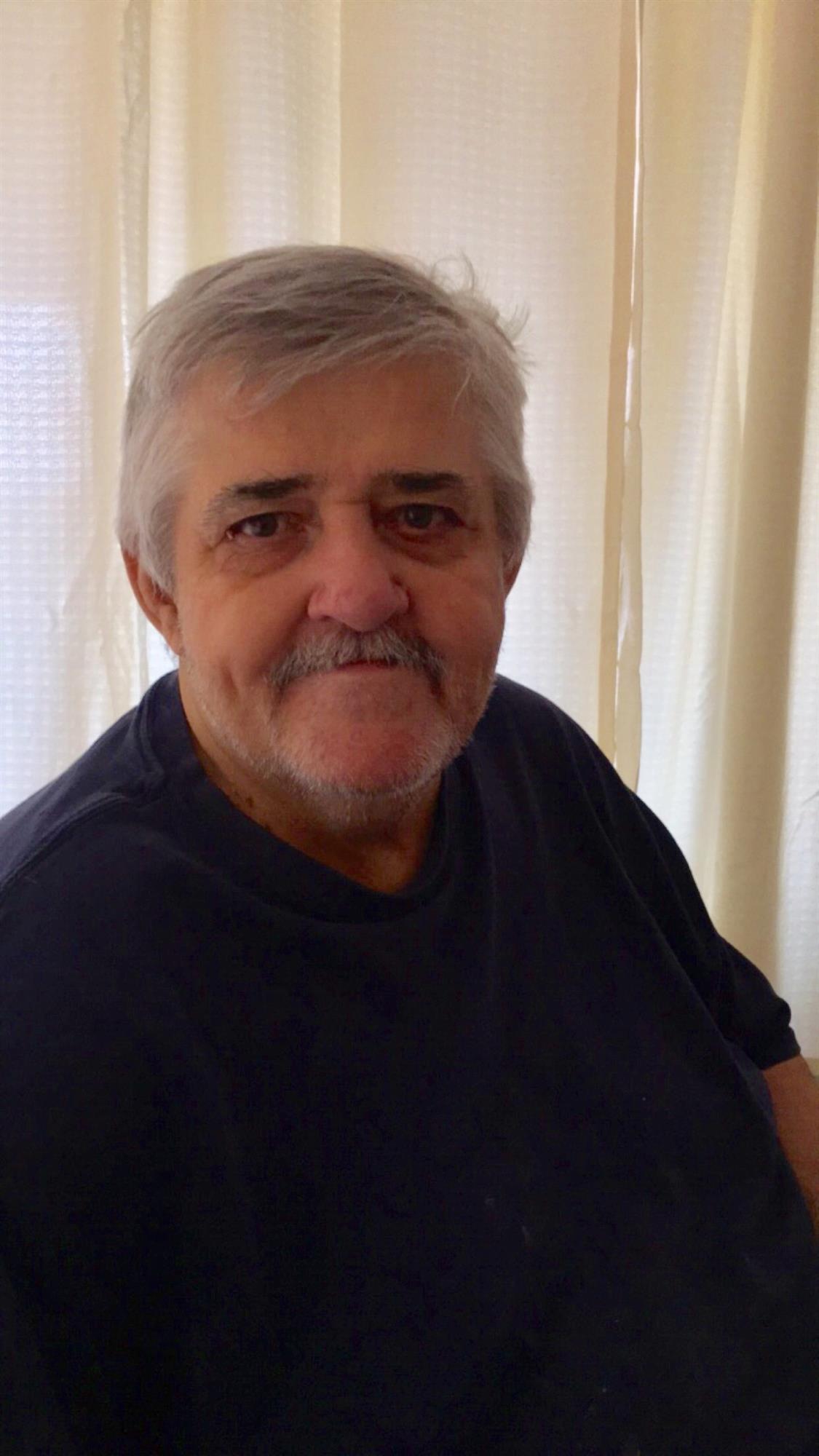 Earl James Bale's obituary , Passed away on March 14, 2018 in Chilliwack, British Columbia