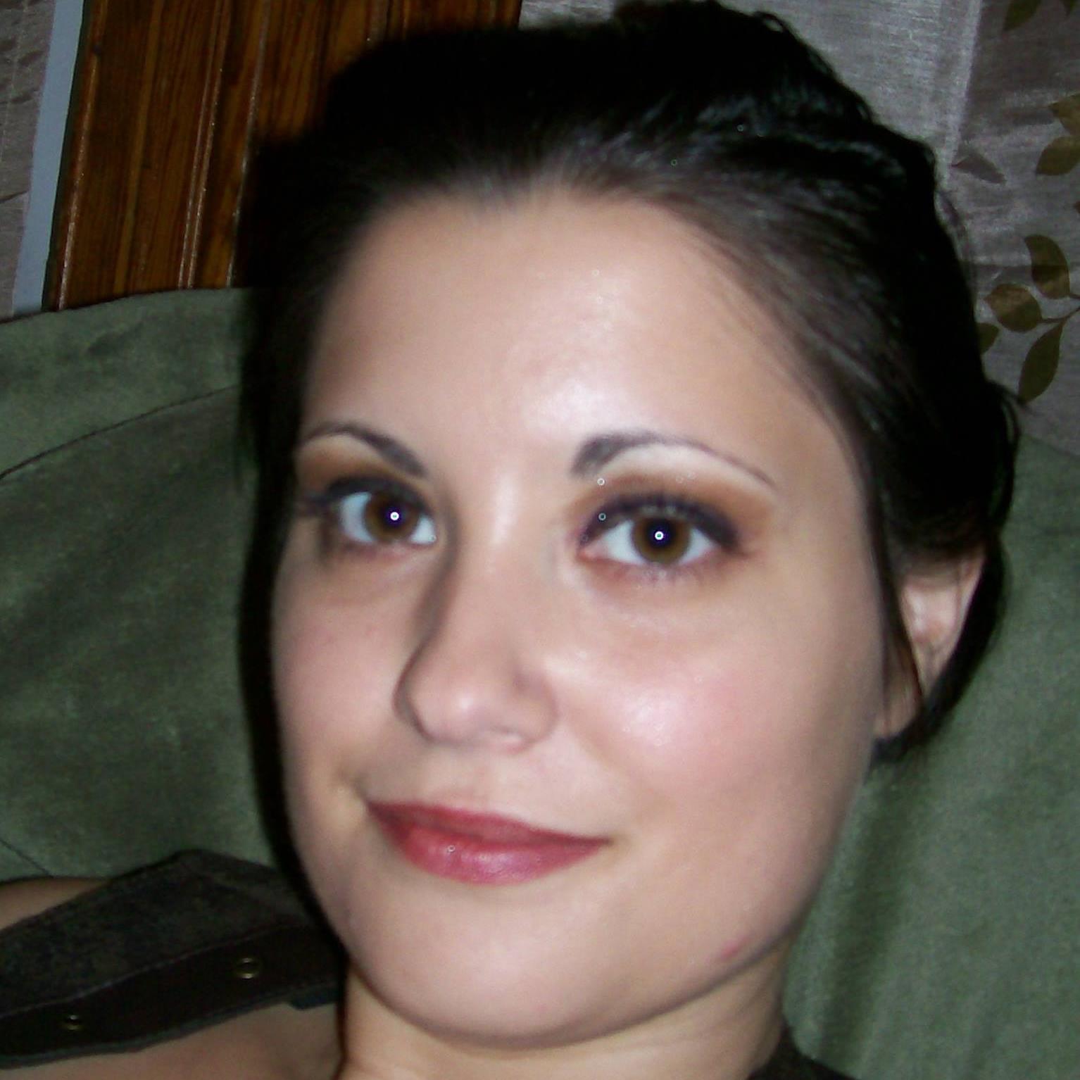 Hadley Lynn Atwood-Dubaldi Obituary