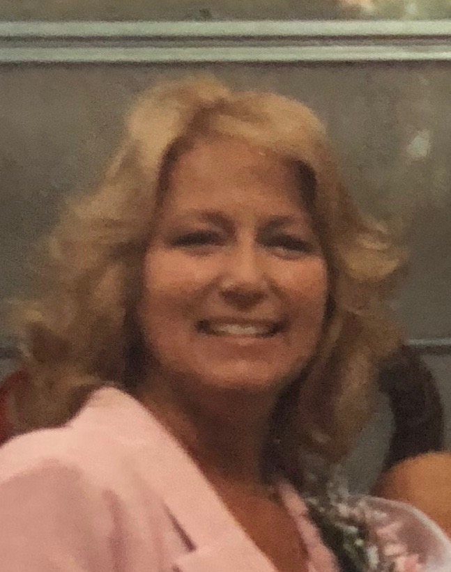 Janet L. Smith's obituary , Passed away on March 20, 2018 in Bartlesville, Oklahoma