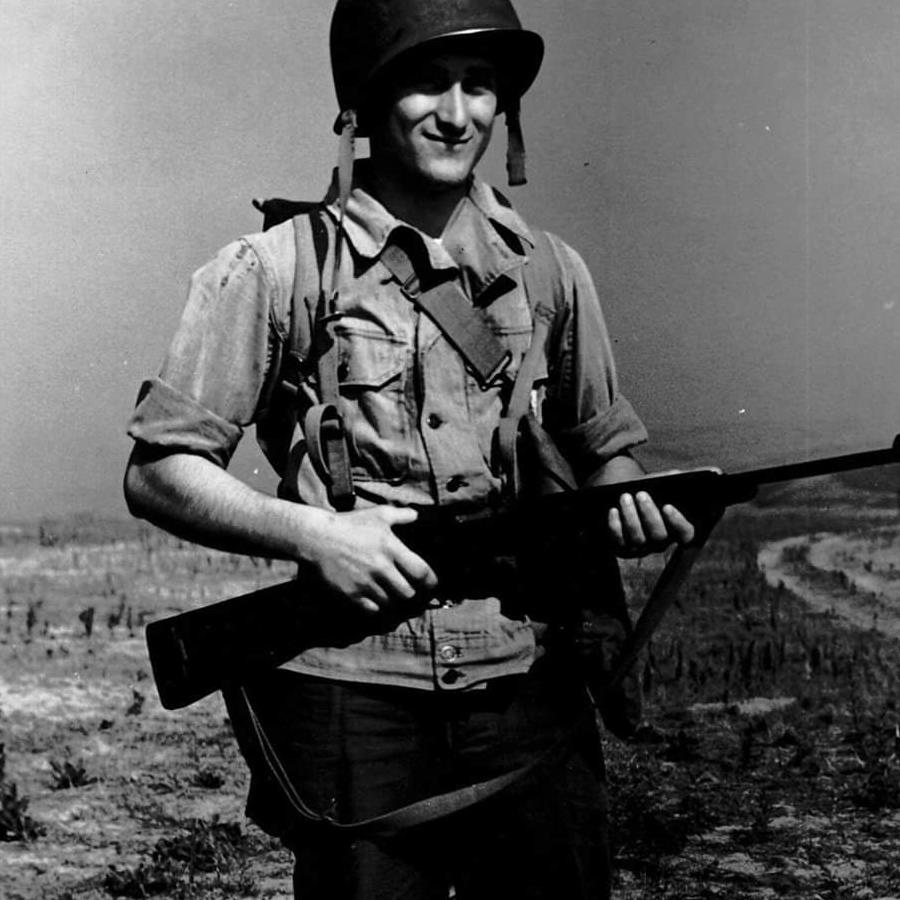 Henry Smith's obituary , Passed away on March 19, 2018 in Lake City, Iowa