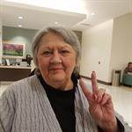 Iralene Tramel Obituary