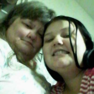 Angela Kay Kay Williams