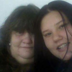 Angela Kay Kay Williams