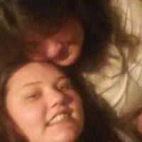 Angela Kay Kay Williams