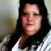 Angela Kay Kay Williams