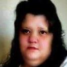 Angela Kay Kay Williams