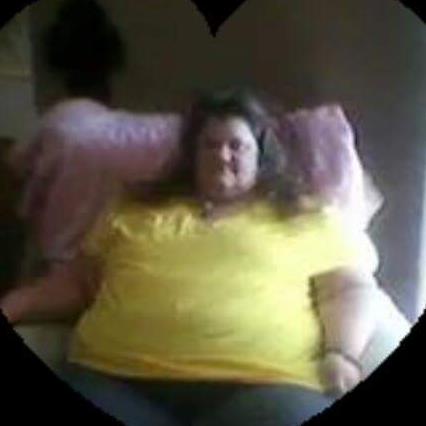 Angela Kay Kay Williams