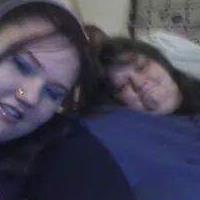 Angela Kay Kay Williams