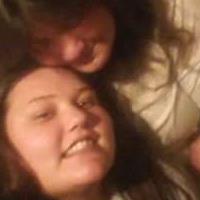 Angela Kay Kay Williams