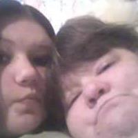 Angela Kay Kay Williams