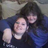 Angela Kay Kay Williams