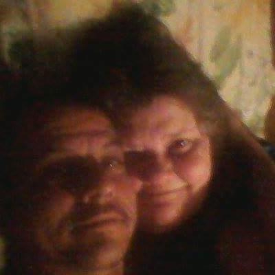 Angela Kay Kay Williams