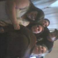 Angela Kay Kay Williams